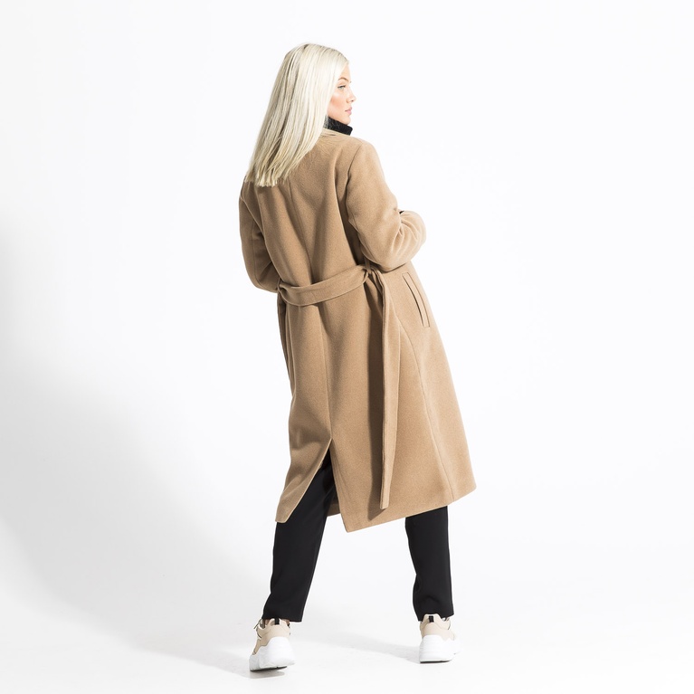Coat "Ullis" Coat "Ullis"